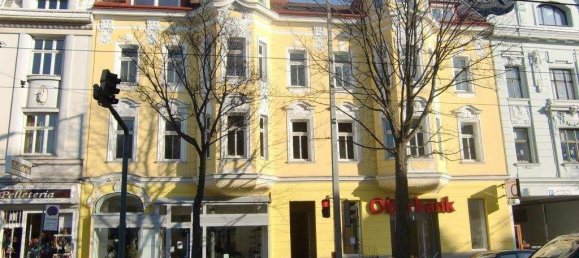 5-salle Appartement à Wahring, Austria No. 180950 2