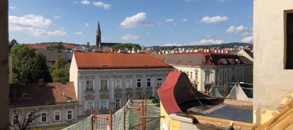 5-salle Appartement à Wahring, Austria No. 180950 4