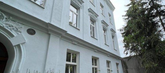 6 rooms Penthouse in Simmering, Austria No. 217231 3