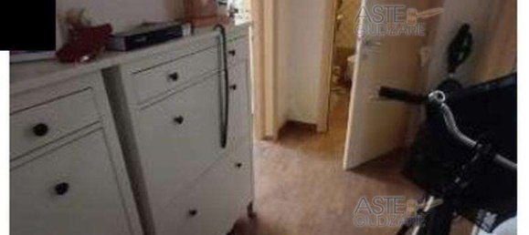 Apartamento de 4 divisões em Livorno, Italy N.º 41747 13