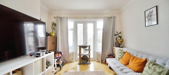 3 bedrooms House in Harrow, United Kingdom No. 11636 9