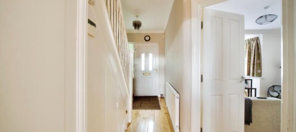 3 bedrooms House in Harrow, United Kingdom No. 11636 4