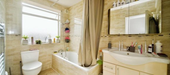 3 bedrooms House in Harrow, United Kingdom No. 11636 3