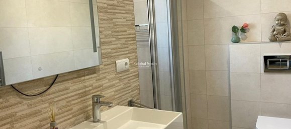 3 bedrooms Villa in La Nucia, Spain No. 176580 21