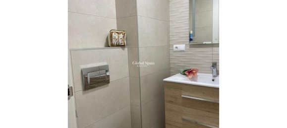 3 bedrooms Villa in La Nucia, Spain No. 176580 15