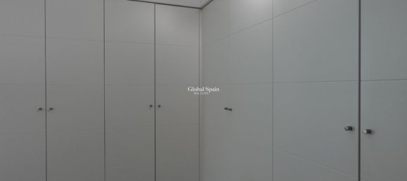 3 bedrooms Villa in La Nucia, Spain No. 176580 23