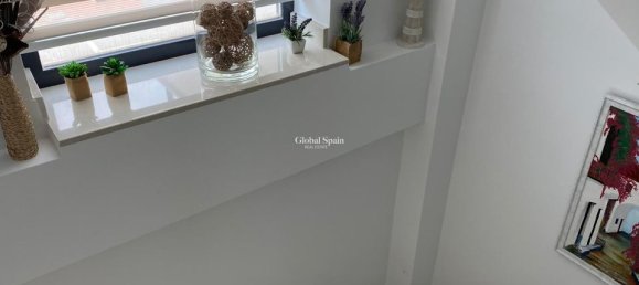 3 bedrooms Villa in La Nucia, Spain No. 176580 16