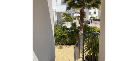 3 bedrooms Villa in La Nucia, Spain No. 176580 27