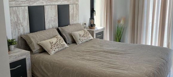 3 bedrooms Villa in La Nucia, Spain No. 176580 17