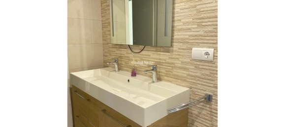 3 bedrooms Villa in La Nucia, Spain No. 176580 20