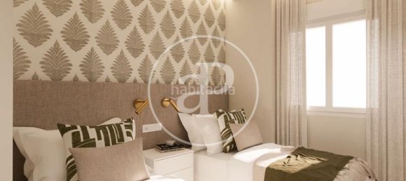 3 Schlafzimmer Wohnung in Madrid, Spain, Nr. 108952 17