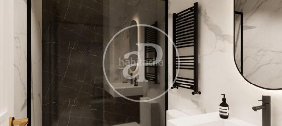 3 Schlafzimmer Wohnung in Madrid, Spain, Nr. 108952 23