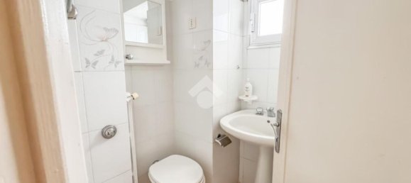 Дом с 3 спальнями в Кьети, Италия № 373552 10