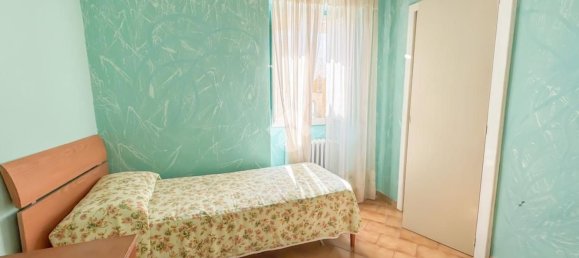 Дом с 3 спальнями в Кьети, Италия № 373552 18