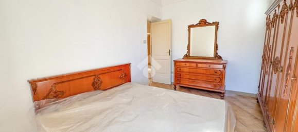 Дом с 3 спальнями в Кьети, Италия № 373552 7