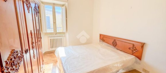 Дом с 3 спальнями в Кьети, Италия № 373552 8