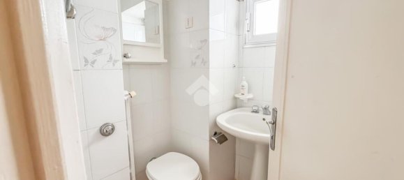 Дом с 3 спальнями в Кьети, Италия № 373552 19