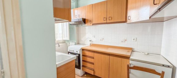 Дом с 3 спальнями в Кьети, Италия № 373552 15