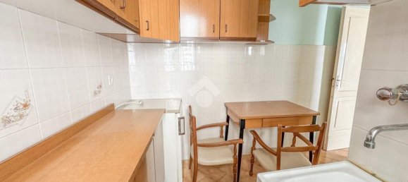 Дом с 3 спальнями в Кьети, Италия № 373552 6