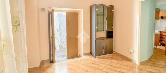 Дом с 3 спальнями в Кьети, Италия № 373552 13