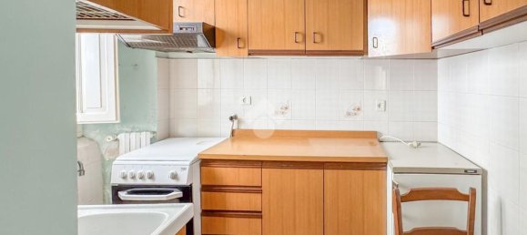 Дом с 3 спальнями в Кьети, Италия № 373552 5