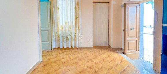 Дом с 3 спальнями в Кьети, Италия № 373552 24