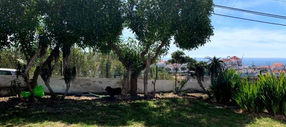 Casa de 3 dormitorios en Colares, Portugal No. 53175 5