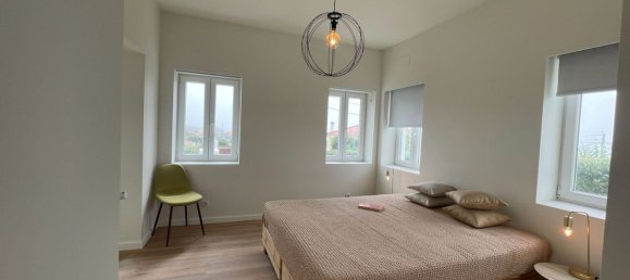 Casa de 3 dormitorios en Colares, Portugal No. 53175 7