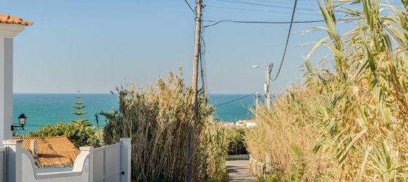 Casa de 3 dormitorios en Colares, Portugal No. 53175 16