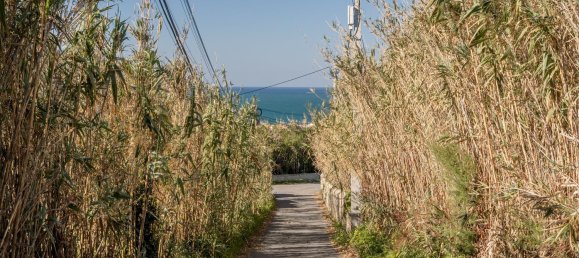 Casa de 3 dormitorios en Colares, Portugal No. 53175 18