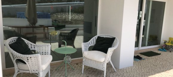 Casa de 3 dormitorios en Colares, Portugal No. 53175 10