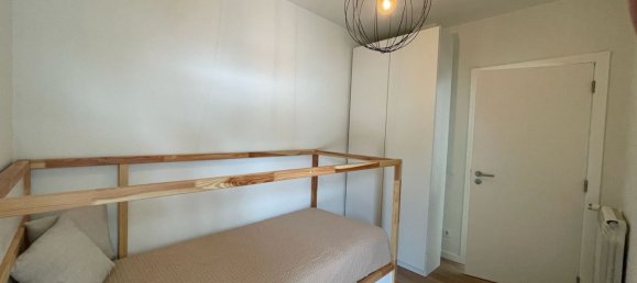 Casa de 3 dormitorios en Colares, Portugal No. 53175 9