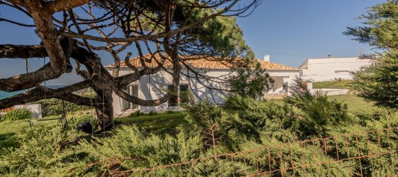 Casa de 3 dormitorios en Colares, Portugal No. 53175 3