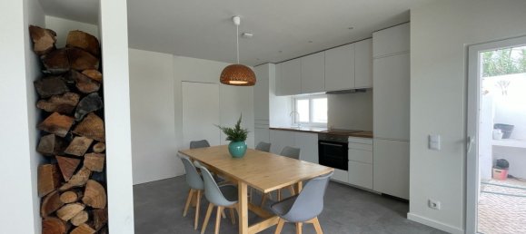 Casa de 3 dormitorios en Colares, Portugal No. 53175 6