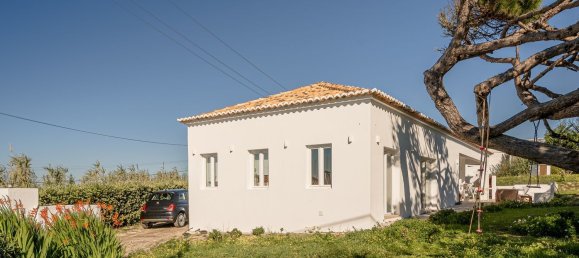 Casa de 3 dormitorios en Colares, Portugal No. 53175 13