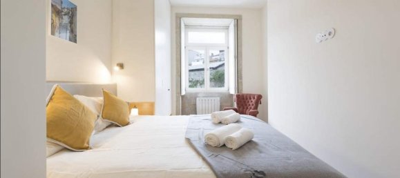 1 bedroom Apartment in Porto, Portugal No. 53900 5