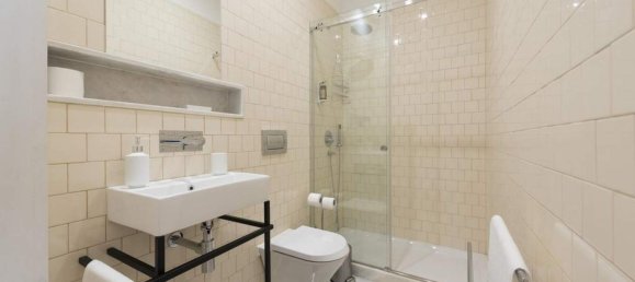 1 bedroom Apartment in Porto, Portugal No. 53900 7