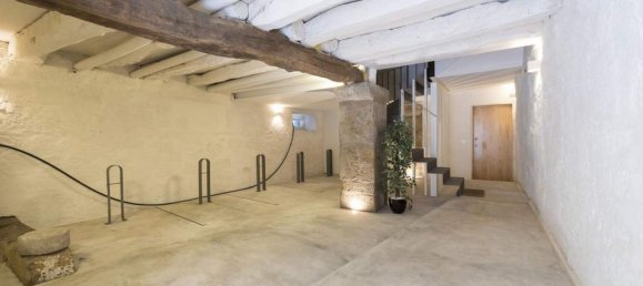 1 bedroom Apartment in Porto, Portugal No. 53900 8