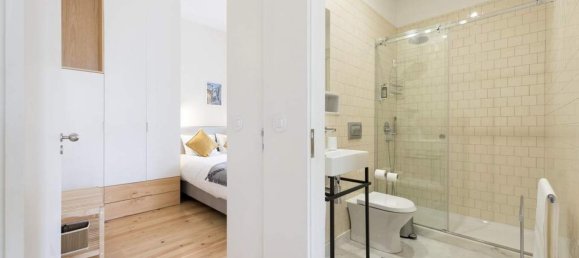 1 bedroom Apartment in Porto, Portugal No. 53900 6