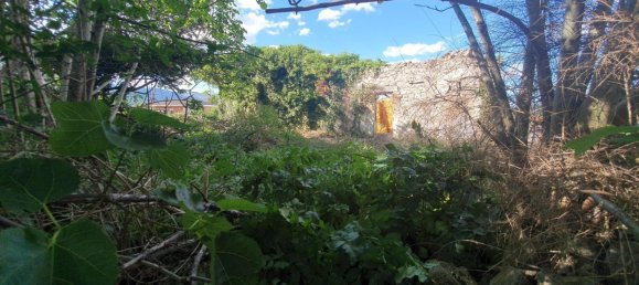 4 غرف نوم تاون هاوس في Valle de Mena, Spain رقم 84585 20