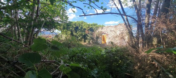 4 غرف نوم تاون هاوس في Valle de Mena, Spain رقم 84585 21