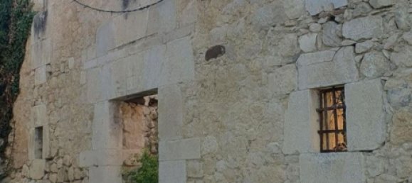 4 غرف نوم تاون هاوس في Valle de Mena, Spain رقم 84585 7