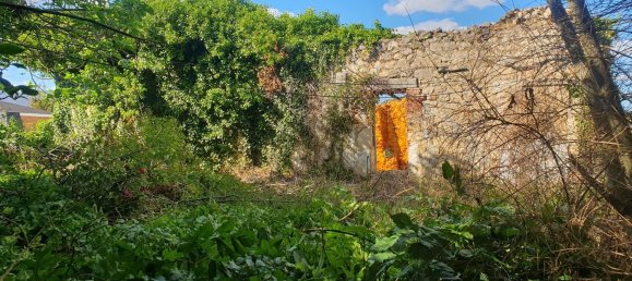 4 غرف نوم تاون هاوس في Valle de Mena, Spain رقم 84585 14