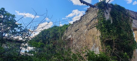 4 غرف نوم تاون هاوس في Valle de Mena, Spain رقم 84585 19