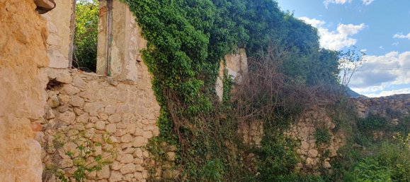 4 غرف نوم تاون هاوس في Valle de Mena, Spain رقم 84585 17