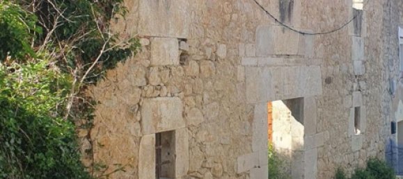 4 غرف نوم تاون هاوس في Valle de Mena, Spain رقم 84585 8