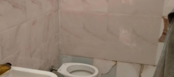 Apartamento de 3 dormitorios en Ardea, Italy No. 321274 4