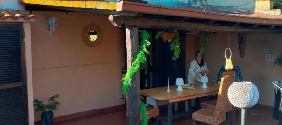 Apartamento de 3 dormitorios en Ardea, Italy No. 321274 3