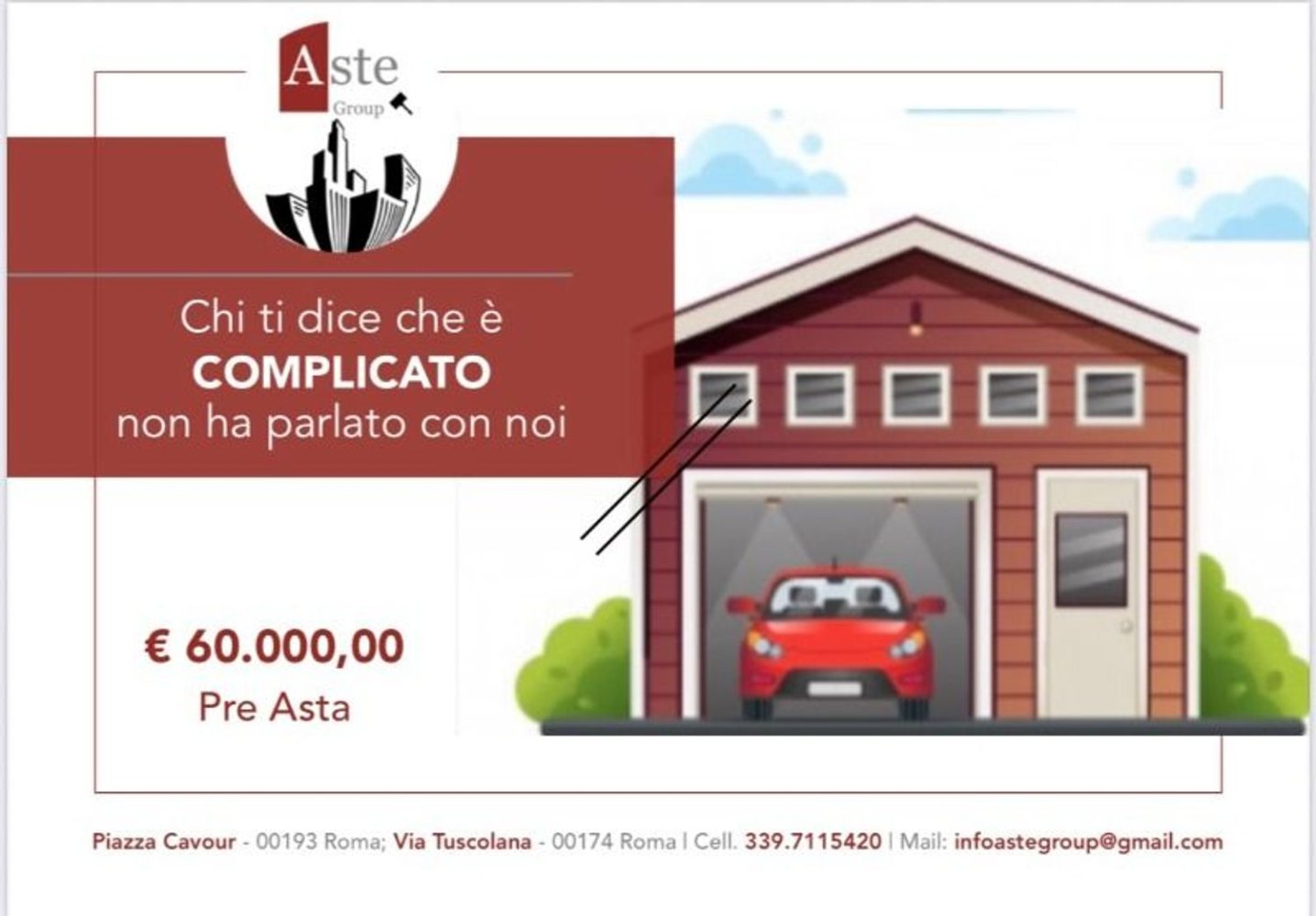 Apartamento de 3 dormitorios en Ardea, Italy No. 321274