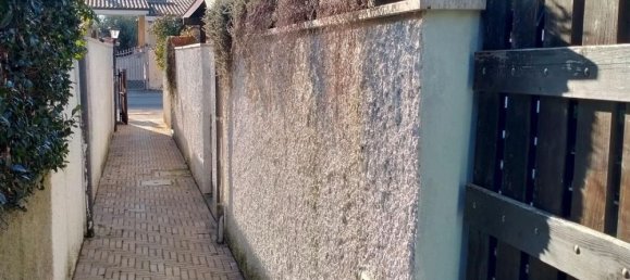 Apartamento de 3 dormitorios en Ardea, Italy No. 321274 2